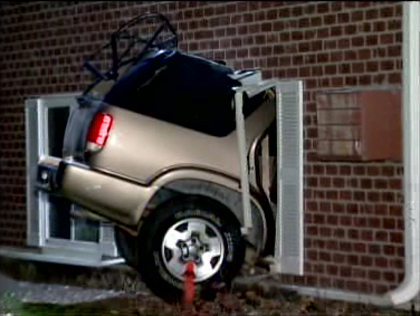 bolingbrook-suv-crash-1113