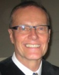 cropped-stephen.jpg