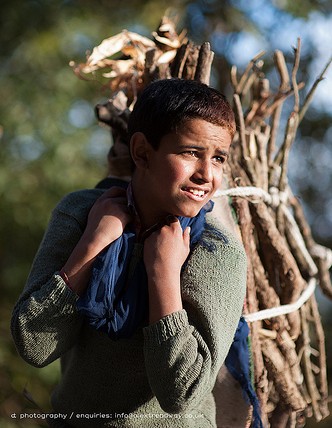 Isaac wood on back 2