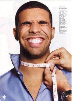 62b07cefe725224a84eb4cc1475d17fe