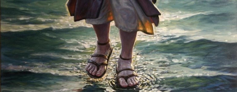 cropped-cropped-jesus_walking_on_water