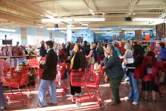 black-friday-640x426