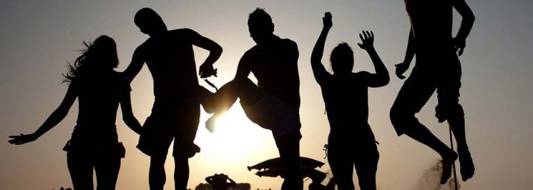 DiscipleshipThroughFriendship