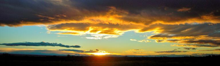 shining-spirit-mediation-serenity-prosperity-abundance-peace