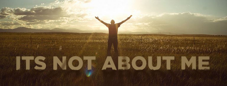 homebanner-its_not_about_me