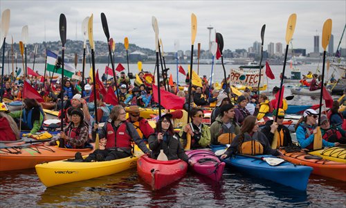 164655b0-f2d9-4842-b8d3-f42492c5e230