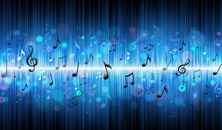 musicnotes1