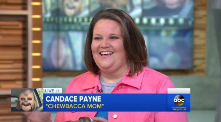 candace-payne-on-gmajpg.jpg.size.custom.crop.1086x601