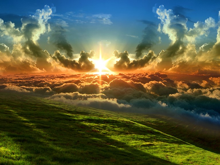 Say_hello_2_heaven